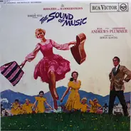 Irwin Kostal - The Sound Of Music