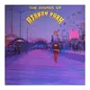 LP - Various - The Sounds Of Asbury Park