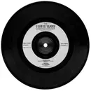 7'' - Various - The Sounds / WEA Christmas Cracker