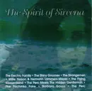 CD - The Strangemen, The Shiny Gnomes, The Perc - The Spirit Of Sireena