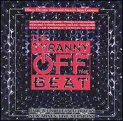 haujobb - The Tyranny Off The Beat
