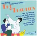 Various Artists - The 'Thirties