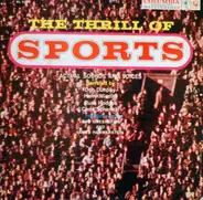 Bud Greenspan, - The Thrill Of Sports
