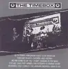 LP - Blyth Power, Menticide a.o. - The Timebox