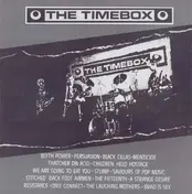 Blyth Power - The Timebox
