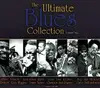 CD-Box - Various - The ultimate blues collection Vol.2