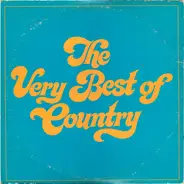 Various - The Very Best Of Country