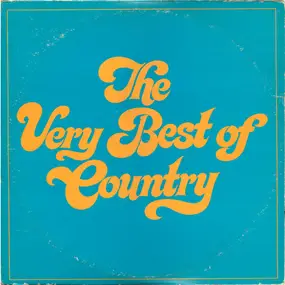 Cole Porter - The Very Best Of Country