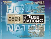 Casino - The Very Best Of House Nation