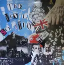 LP - Various - The Vinyl Solution