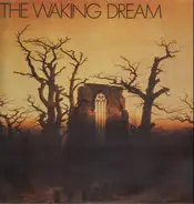 Psych Compilation - The Waking Dream