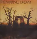 LP - Psych Compilation - The Waking Dream