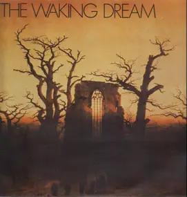 Various Artists - The Waking Dream