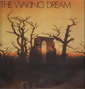 Cole Porter - The Waking Dream