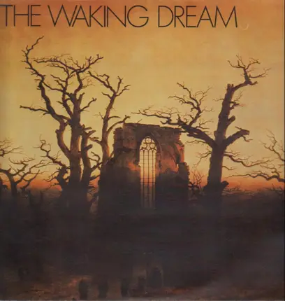 Psych Compilation - The Waking Dream