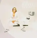 Double CD - VARIOUS - THE WHITE ROOM