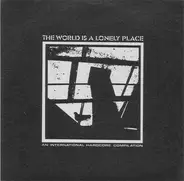 Various - The World Is A Lonely Place