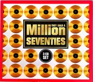 Janis Ian, Anne Murray, Dan Hill - They Sold A Million Seventies