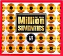 CD-Box - Janis Ian, Anne Murray, Dan Hill - They Sold A Million Seventies