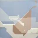 12inch Vinyl Single - Various - Thinner Collective Allstars Pt. 1