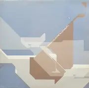 12inch Vinyl Single - Various - Thinner Collective Allstars Pt. 1