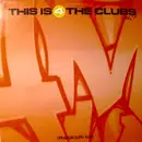 12inch Vinyl Single - Hip Hop Sampler - This Is 4 The Clubs Vol. 7
