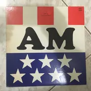 Various - This is American Music