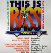 Hot Associated Label