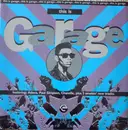 LP - Adeva, Chanelle a.o. - This Is Garage