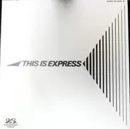 Various - This Is Express
