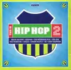LP-Box - Busta Rhymes, Redman, The Notorious B.I.G - This Is Hip Hop 2
