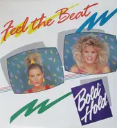 Taylor, Rhodes, Le Bon - This Is Music 3