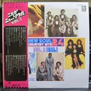 Double LP - Various - This Is Soul Music Vol. 2