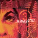 CD - Project 86, Zao, Soul Embraced - This Is Solid State Volume 3