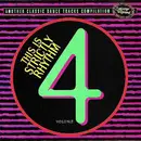 CD - Various - This Is Strictly Rhythm - Volume 4