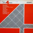LP - Stanley Black, Ted Heath, Charles Munch a. o. - This Is Phase 4 Stereo