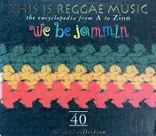 Peter Tosh - This Is Reggae Music - The Encyclopedia From A to Zion - We Be Jammin