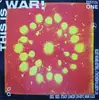 LP - Various - This Is War!