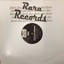 12inch Vinyl Single - R. Avallone, R. Arrighi - This Is The Beginning / Afro Sex