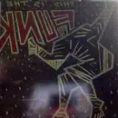 LP - Various - This Is The Funk!