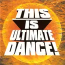 CD - Mary J. Blige, Nelly Furtado, Janet Jackson - This Is Ultimate Dance