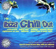 CD - Faithless, Fatboy Slim, Herbalism, a.o. - This Is... Ibiza Chill Out