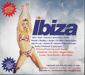 Gala - This Is... Ibiza