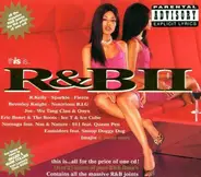 Various - This Is... R&B II
