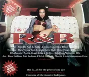 Bone Thugs-N-Harmony - This Is... R&B