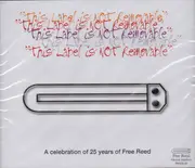 CD-Box - Peter Bellamy, Barrie Roberts, Eddie Butcher a.o. - This Label Is Not Removable