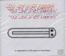 CD-Box - Peter Bellamy, Barrie Roberts, Eddie Butcher a.o. - This Label Is Not Removable