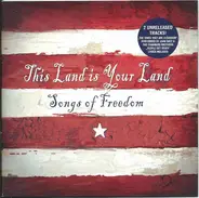 Joan Baez, Odetta & others - This Land Is Your Land - Songs Of Freedom