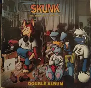 Mojo Risin, Aardvark, Soundcraft - This Some Bad Weed Vol. 1