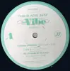 LP - Takahiro Watanabe, Isao Osada, DJ Hakase et al - This Is Acid Jazz: The Vibe